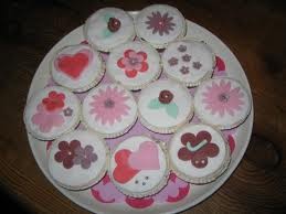 Valentijnscadeau